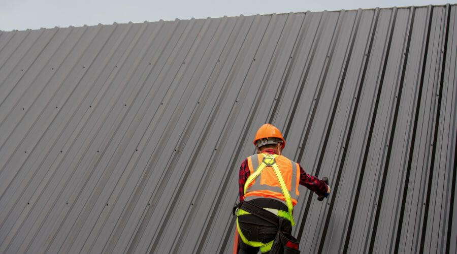 Expert flood damage restoration services in Winthrop, WA